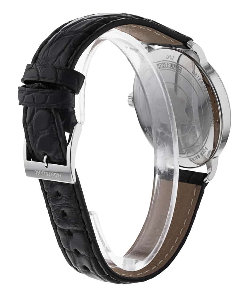 Montblanc Tradition 112635